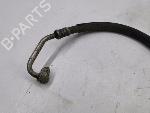 AC pipe MAZDA CX-7 (ER) 2.3 MZR DISI Turbo AWD (ER3P) | BP40192311M126 - Image 6