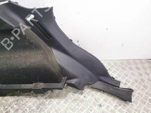 Boot lining MAZDA CX-5 (KF) 2.0 | BP38500719I3 - Image 5