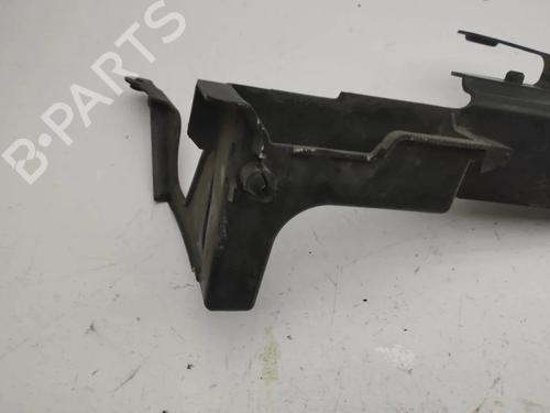 Middle console VOLVO XC60 I SUV (156) D5 | BP36046488I22 - Image 5