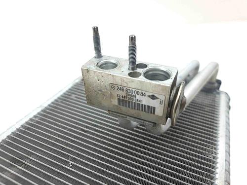 AC radiator MERCEDES-BENZ B-CLASS Sports Tourer (W246, W242) B 200 CDI (246.201) | BP28873652M32