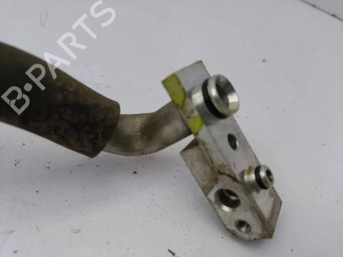 AC pipe HONDA CR-V III (RE_) 2.2 i-DTEC 4WD (RE6) | BP33253884M126 - Image 5