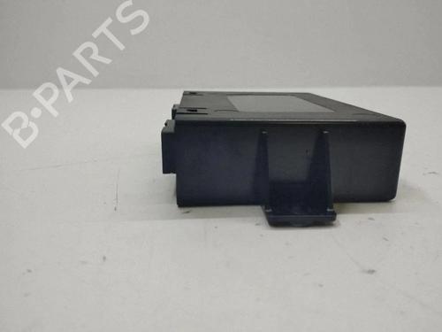 Electronic module BENTLEY CONTINENTAL FLYING SPUR (3W_) 6.0 | BP38240871M83 - Image 5