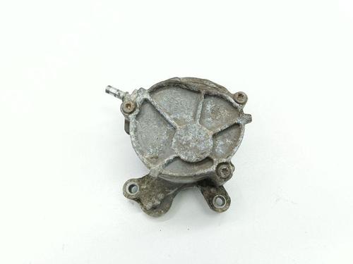 Pompe à vide PEUGEOT 407 (6D_) 2.0 HDi 135 (6DRHRH, 6DRHRE, 6DRHRG, 6DRHRJ) | BP28886385M80 