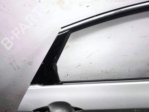 Right rear door HYUNDAI i40 I (VF) 1.7 CRDi | BP28892322C5 