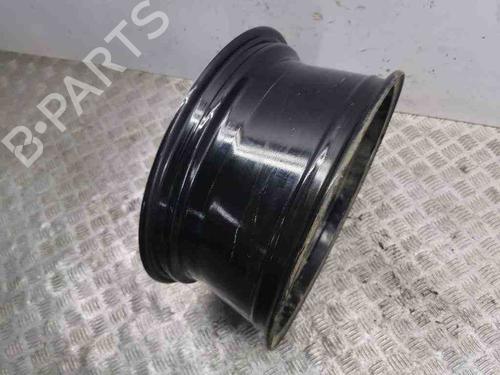 Rim OPEL ASTRA L (OV5) 1.2 (FPHNSL, FPHNSR) | BP28907084C45 