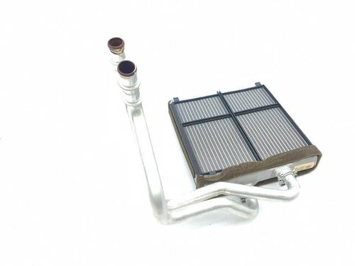 Heater matrix MERCEDES-BENZ GLK-CLASS (X204) 220 CDI (204.902) | BP36348295M63 - Image 3