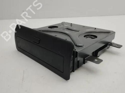 Used Cup/Object holder INFINITI FX 35 AWD (307 hp) 28855128