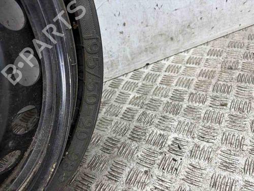 Jack Kit AUDI A6 Allroad C7 (4GH, 4GJ) 3.0 TDI quattro | BP29230983C119 