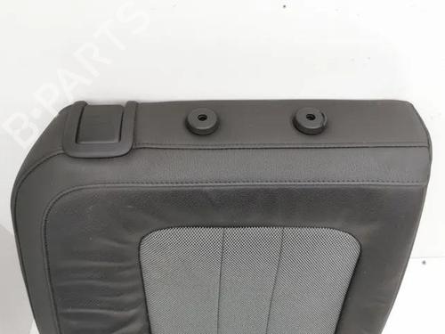 Rear seat OPEL ANTARA A (L07) 2.2 CDTi | BP28847879C17 