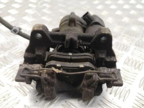 Right rear brake caliper FORD MONDEO V Turnier (CF) 1.5 TDCi | BP36329129M106 - Image 2