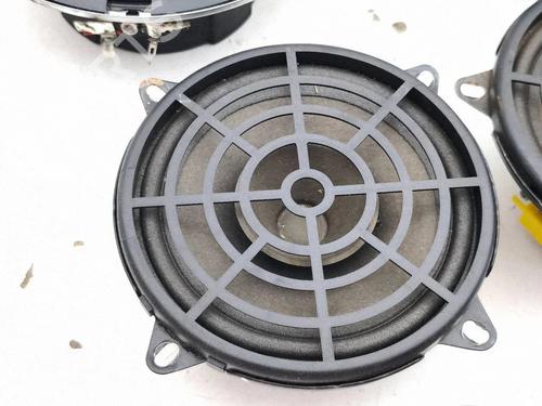 Electronic module MASERATI 4200 GT / COUPE Coupe 4.2 | BP39618364M83 - Image 4