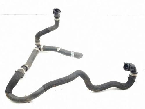 Used Pipe Pipe 38268826 38268826