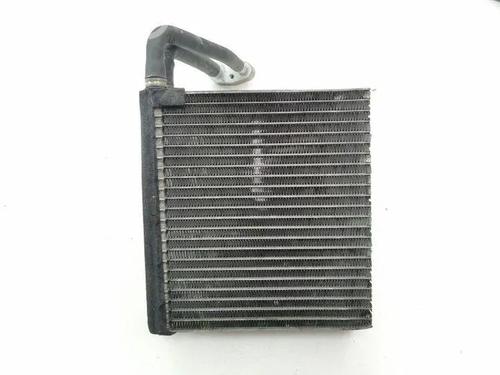 AC radiator FORD FOCUS C-MAX (DM2) 1.6 TDCi | BP28846836M32  - Image 8