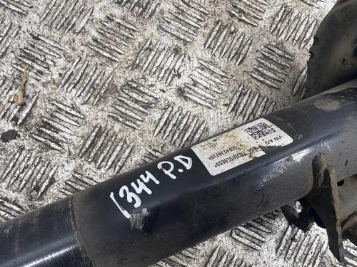 Right front shock absorber AUDI Q3 (F3B) 35 TFSI | BP30053454M17