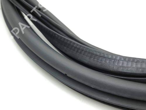 Rubber door seal SEAT ARONA (KJ7, KJP) 1.0 TSI | BP28876905C142 