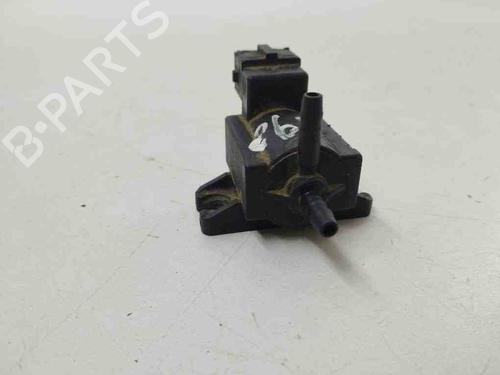 Electronic sensor VOLVO XC60 I SUV (156) D3 / D4 | BP28891634M84 - Image 8