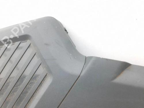 Upper protection MINI MINI (F55) Cooper D | BP38250117M93 - Image 10