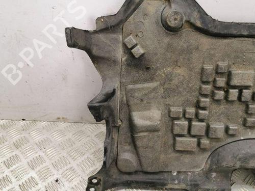 Upper protection MERCEDES-BENZ C-CLASS (W204) C 220 CDI (204.008) | BP28842009M93 