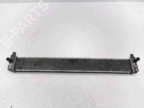 Used Oil radiator TOYOTA PRIUS (_W3_) 1.8 Hybrid (ZVW3_) (99 hp) 28843145