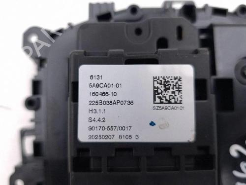 Gearstang BMW i4 (G26) eDrive35 | BP38191998M90 - Image 7