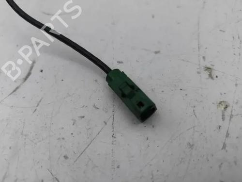Antenna/Base TESLA MODEL S (5YJS) 60 | BP28862963C140 - Image 6