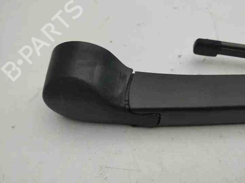 Rear windshield wiper arm SKODA OCTAVIA I (1U2) 2.0 | BP28862566C144 