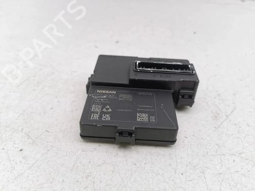 Electronic module NISSAN JUKE (F16_) 1.6 Hybrid | BP33663504M83 - Image 2