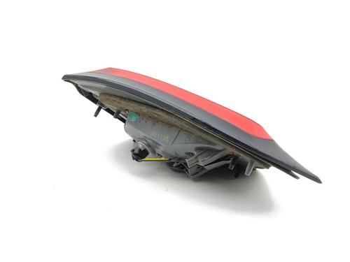 Right taillight JEEP CHEROKEE (KL) 2.0 CRD 4x4 | BP36180391C35 - Image 10