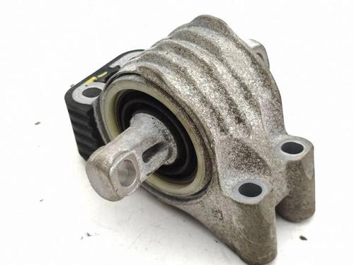 Engine mount BMW i4 (G26) eDrive35 | BP38623674M89 - Image 2