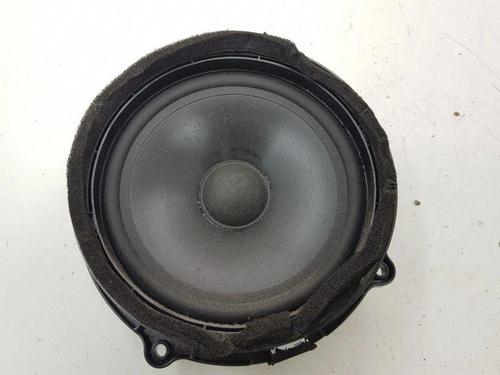 Used Speaker LAND ROVER RANGE ROVER SPORT I (L320) 2.7 D 4x4 (190 hp) 28875815