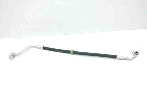 Klimaleitungen für MERCEDES-BENZ EQA (H243) EQA 250 (243.701) (190 hp) 28902641