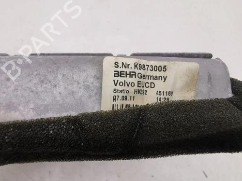 Heater matrix VOLVO XC60 I SUV (156) D5 | BP36330077M63 - Image 7