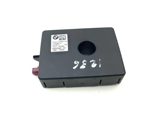 Electronic module MINI MINI (F66, F65) Cooper S | BP36203030M83 - Image 5