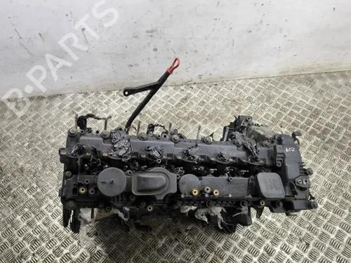 Engine BMW 5 Touring (E61) 535 d | BP28853938M1 