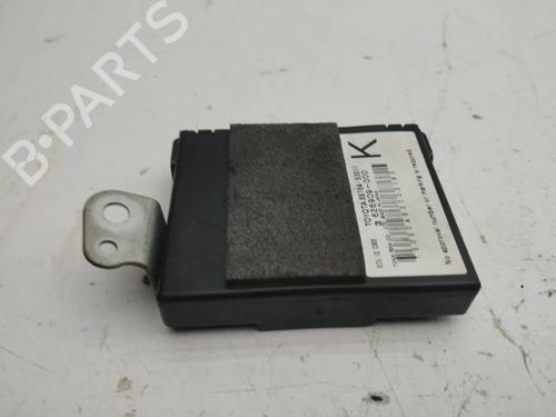 Electronic module LEXUS IS II (_E2_) 220d (ALE20) | BP32674062M83 - Image 5