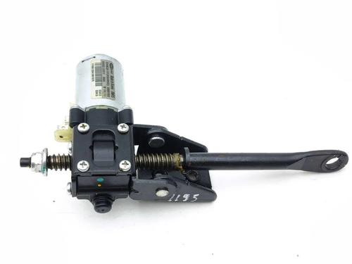 Electronic module KIA OPTIMA (FSGDS6B) 1.7 CRDi | BP33666009M83 - Image 5