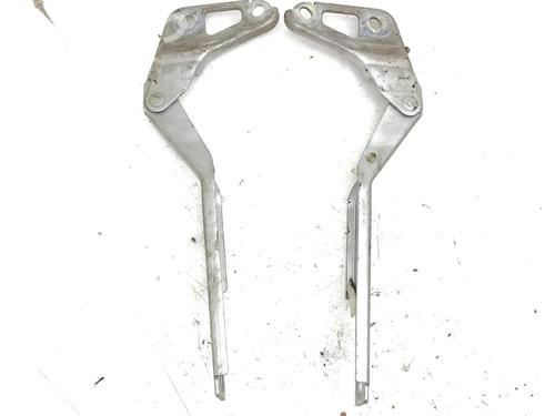 Hinge/Door check strap AUDI Q7 (4MB, 4MG, 4MQ) 45 TDI quattro | BP28872862C146 