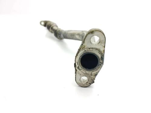 Pipe CHEVROLET CAPTIVA (C100, C140) 2.2 D 4WD | BP28903295M125 - Image 3