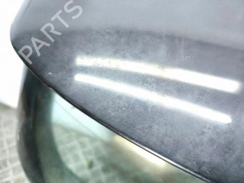 Tailgate BMW 1 (E81) 120 d | BP38247749C6 - Image 2