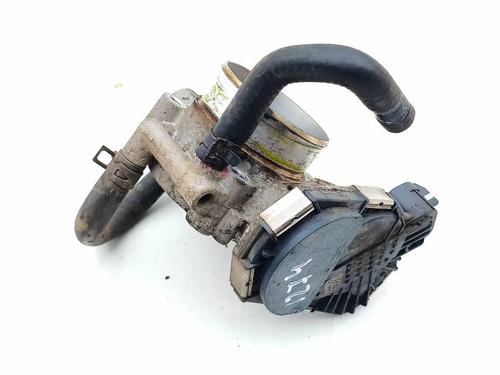 Throttle body CHEVROLET TRAX 1.6 | BP32676289M82 - Image 3