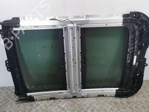 Sunroof MINI MINI (F56) Cooper S | BP28883839C124 
