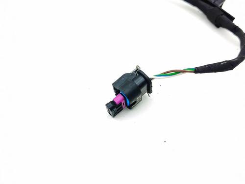 Electronic module SKODA ENYAQ iV Coupe (5AC) RS | BP36200115M83 - Image 4