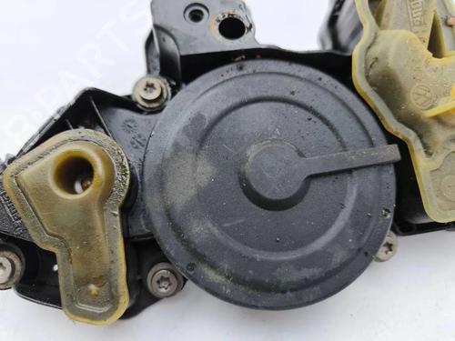 Other AUDI A6 C7 (4G2, 4GC) 1.8 TFSI | BP33643559O1 - Image 7