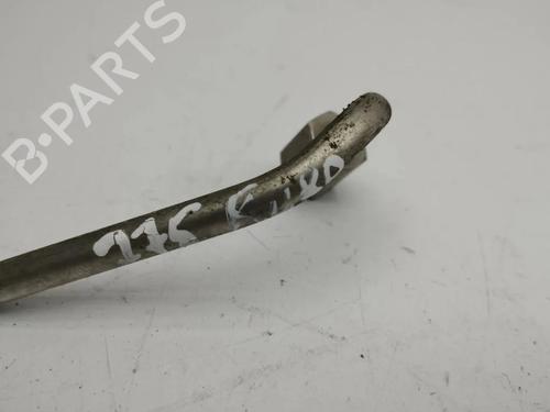 Pipe MINI MINI COUNTRYMAN (R60) Cooper S | BP36193146M125 - Image 3