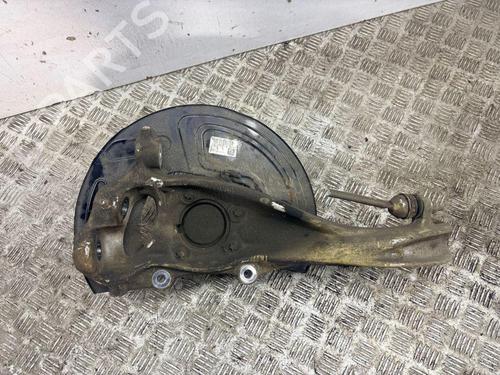 Right front steering knuckle MERCEDES-BENZ EQE (V295) EQE 350 (295.125) | BP37176784M26 - Image 6
