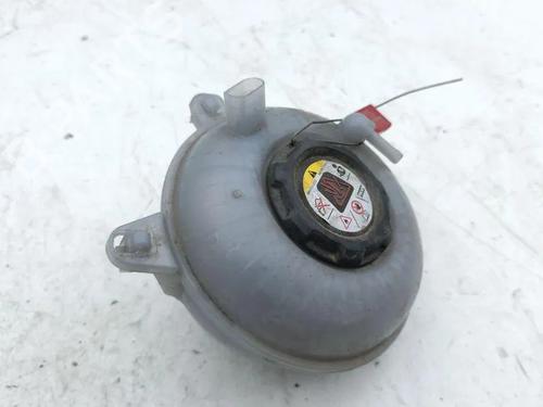 Ekpansionstank AUDI A6 C8 (4A2) 55 TFSI e quattro | BP33897457C120 - Image 3