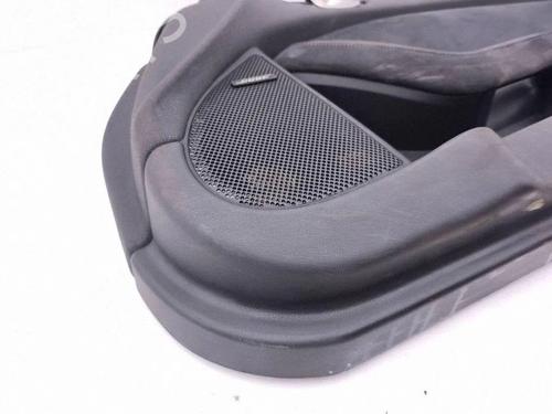 Front right panel NISSAN 370Z Roadster (Z34) 3.7 | BP40043977C59 - Image 3