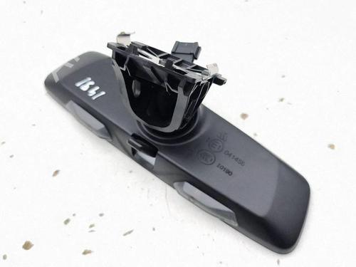 Bakspejl indvendigt BMW X2 (U10) iX2 eDrive 20 | BP39897846I6 - Image 7