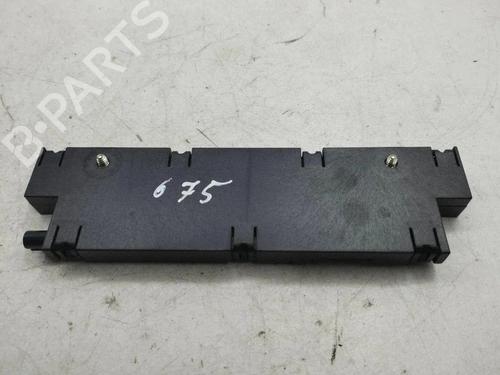 Electronic module BMW 5 Touring (F11) 520 d | BP40206454M83 - Image 4