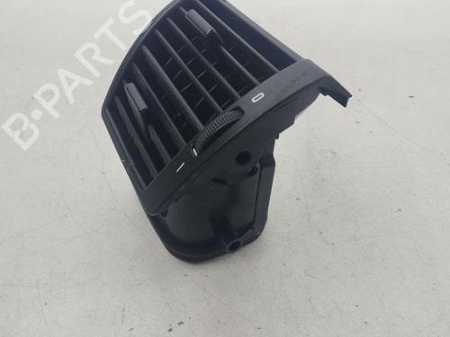 Air vent BMW X5 (E53) 3.0 d | BP28895235I21 
